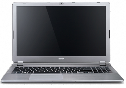 Acer Aspire 572-6410 Intel® Core™ i3 i3-3217U Laptop – image 1