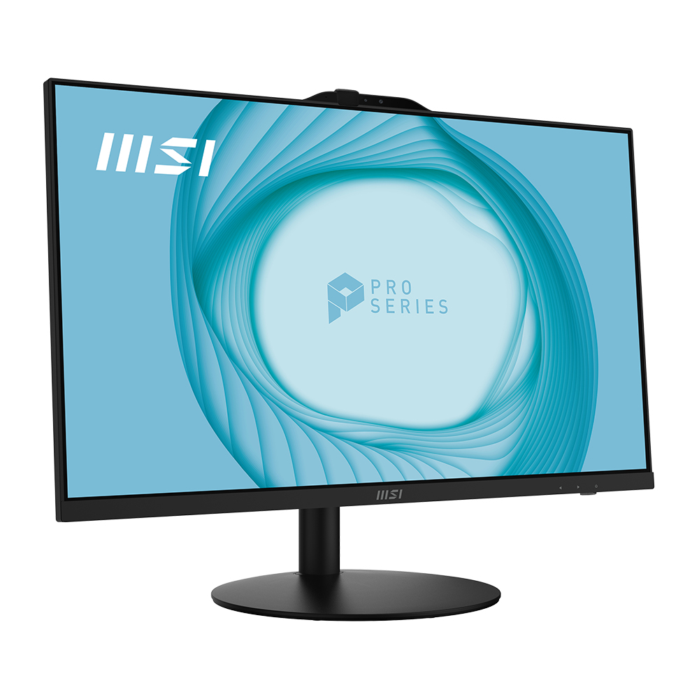 MSI AP272 12M-005AU – image 3