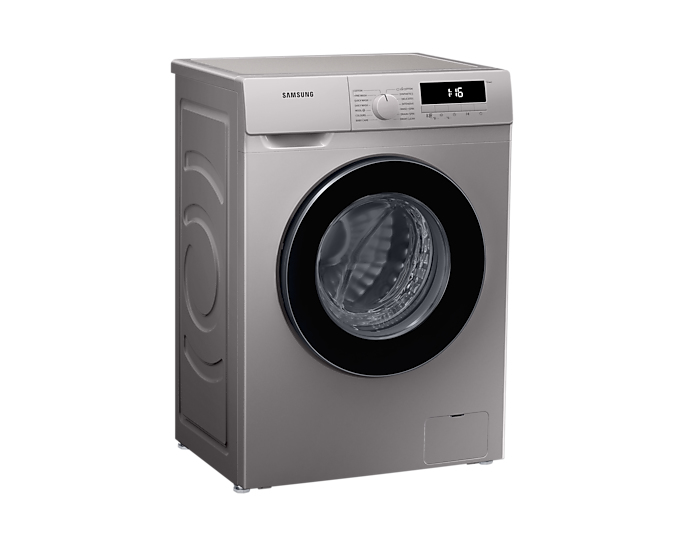Samsung WW70T3010BS washing machine Front-load – image 2