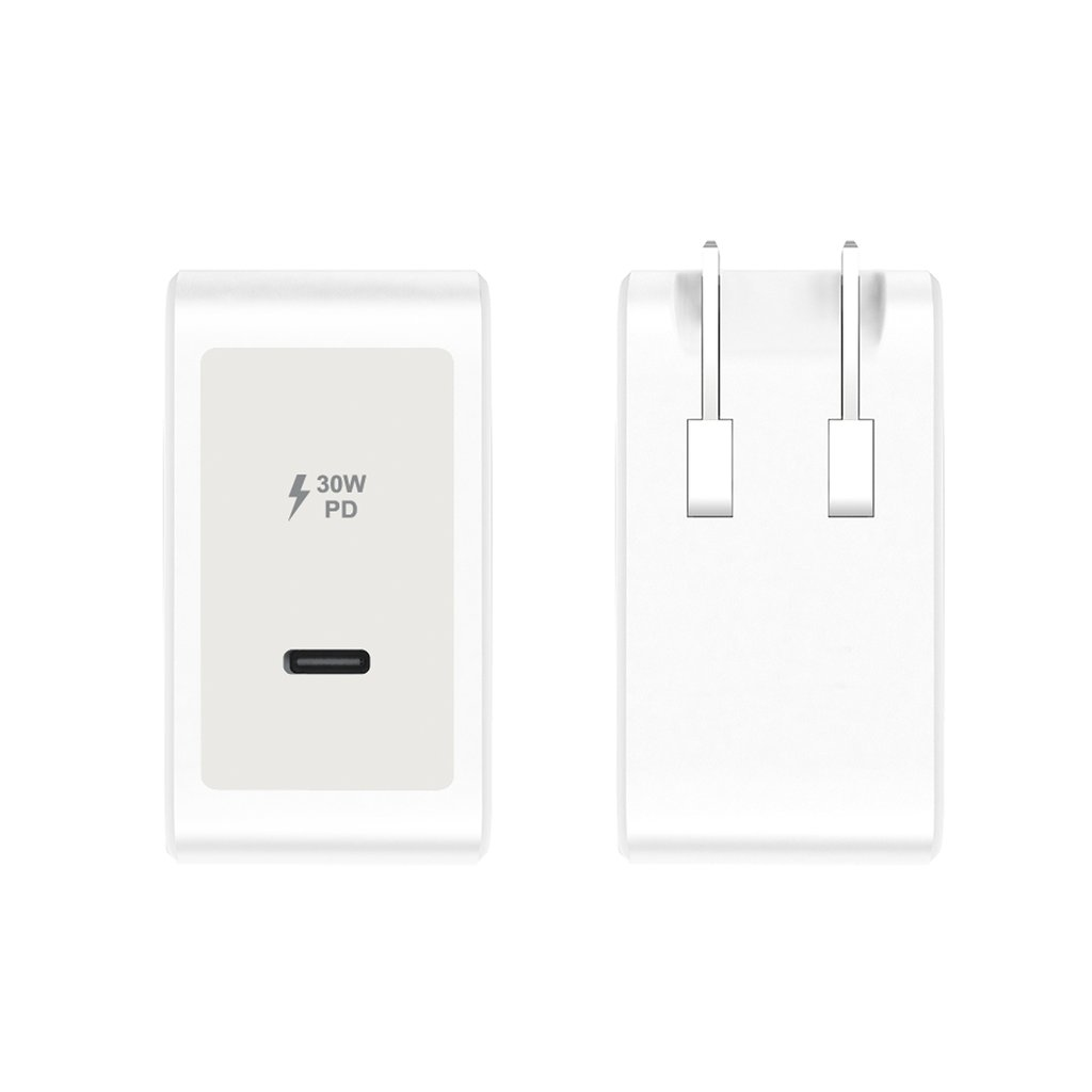 j5create JUP1230 mobile device charger Universal White AC Indoor – image 2