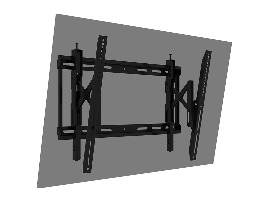 Multibrackets M Universal Push Out Tilt 600 – image 4