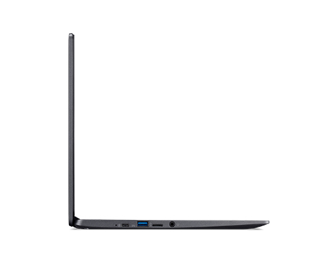 Acer Chromebook C933-C14Z Intel® Celeron® N4120 – image 5