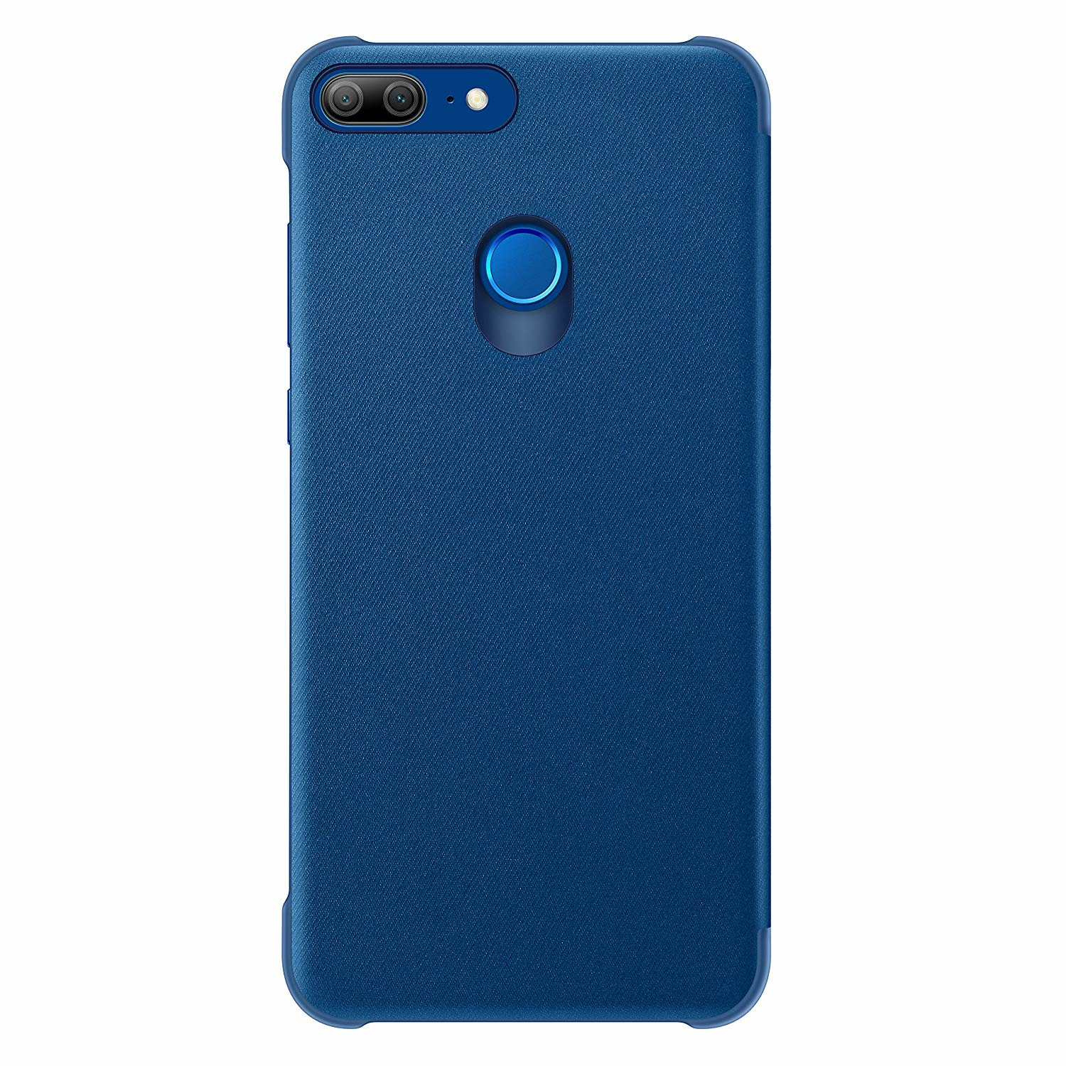 Honor 51992423 mobile phone case – image 5