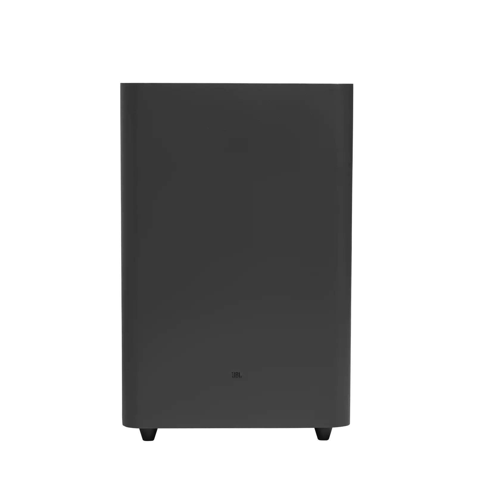 JBLBAR21DBBLKUK soundbar speaker Black 2.1 channels – image 2