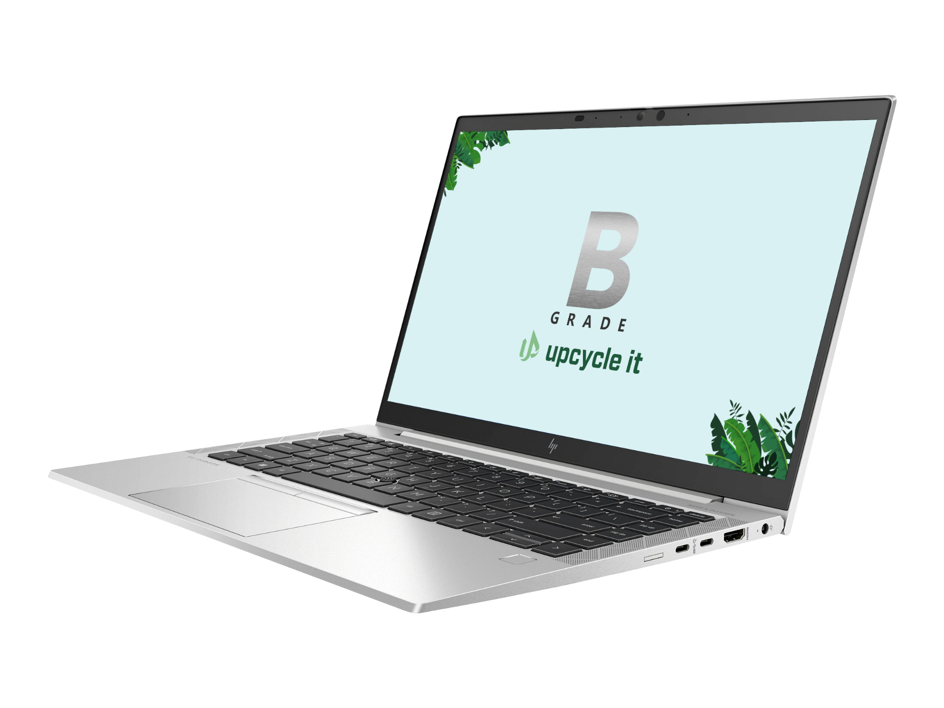 upcycle it HP EliteBook 845 G8 (Refurbished) B – image 3