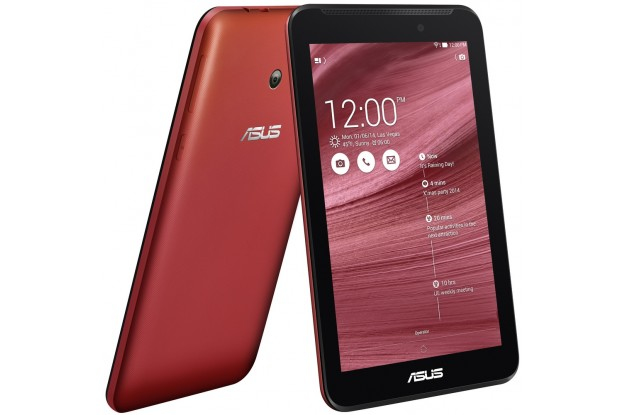 ASUS Fonepad 7 FE170CG-1C030A – image 2
