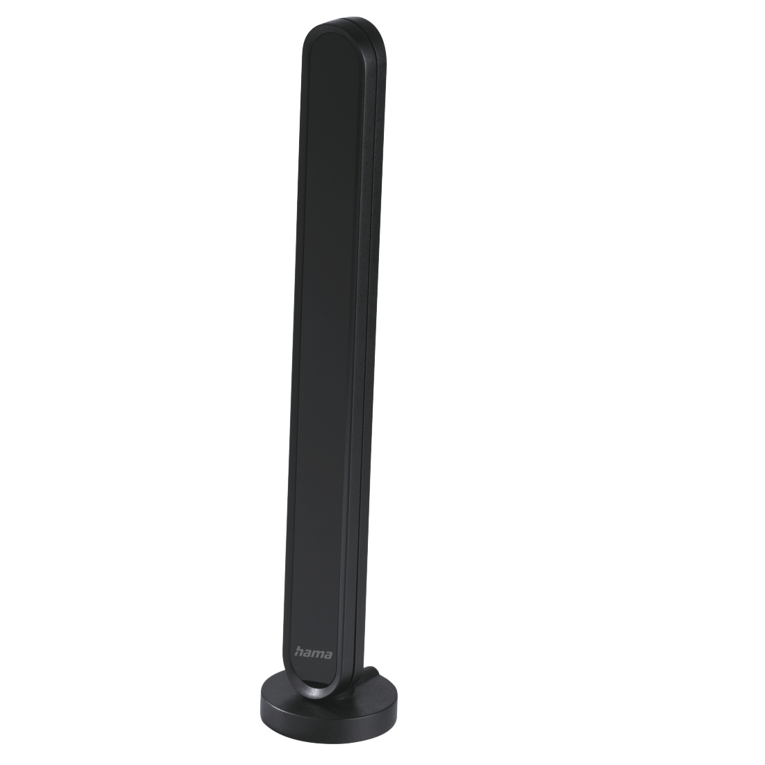 Hama 00221085 radio antenna DAB, DAB+, FM – image 1
