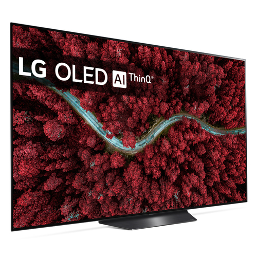 LG OLED55BX6LA.AEK TV – image 6