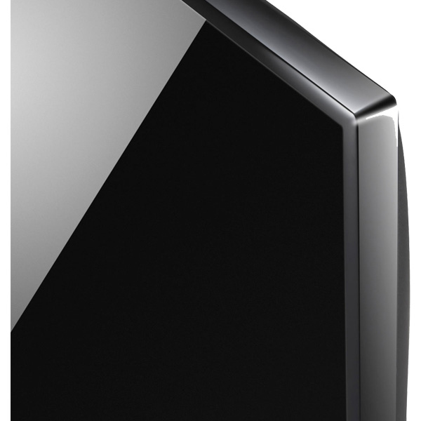 Samsung UN48H5500 TV – image 5