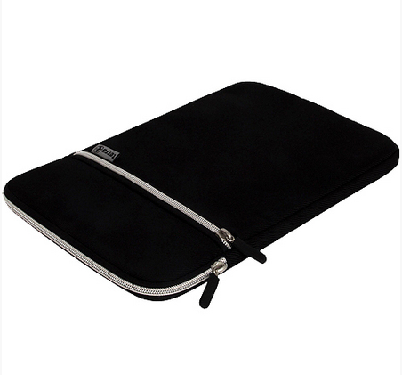 TERRA 1481057 tablet case