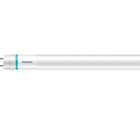 Philips MASTER LED 31686700 energy-saving lamp Белый 3000 K 23 W G13 D