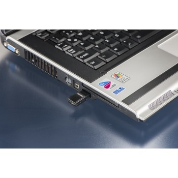 Hama 32GB USB 3.0 – image 8