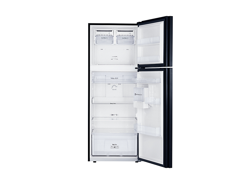 Samsung RT35FAUCDGL Freestanding – image 2