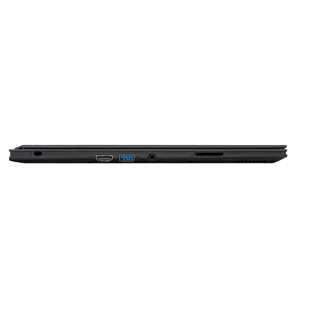 GIGABYTE AERO 14KBMX-I78G256G Intel® Core™ i7 i7-6700HQ Laptop – image 4