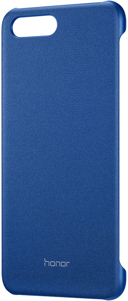 Honor 51992306 mobile phone case