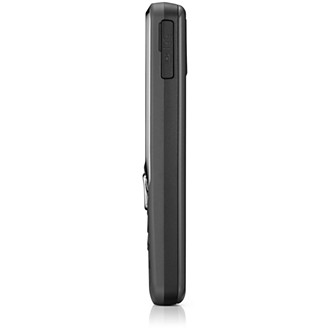 Samsung B220 4.5 cm (1.77") 78.5 g Grey – image 7