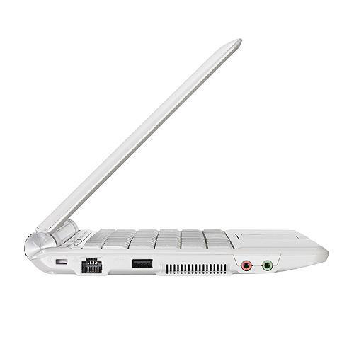 ASUS Eee PC T101M-WHI063M – image 7