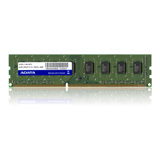 ADATA 4GB DDR3-1333 Premier Pro