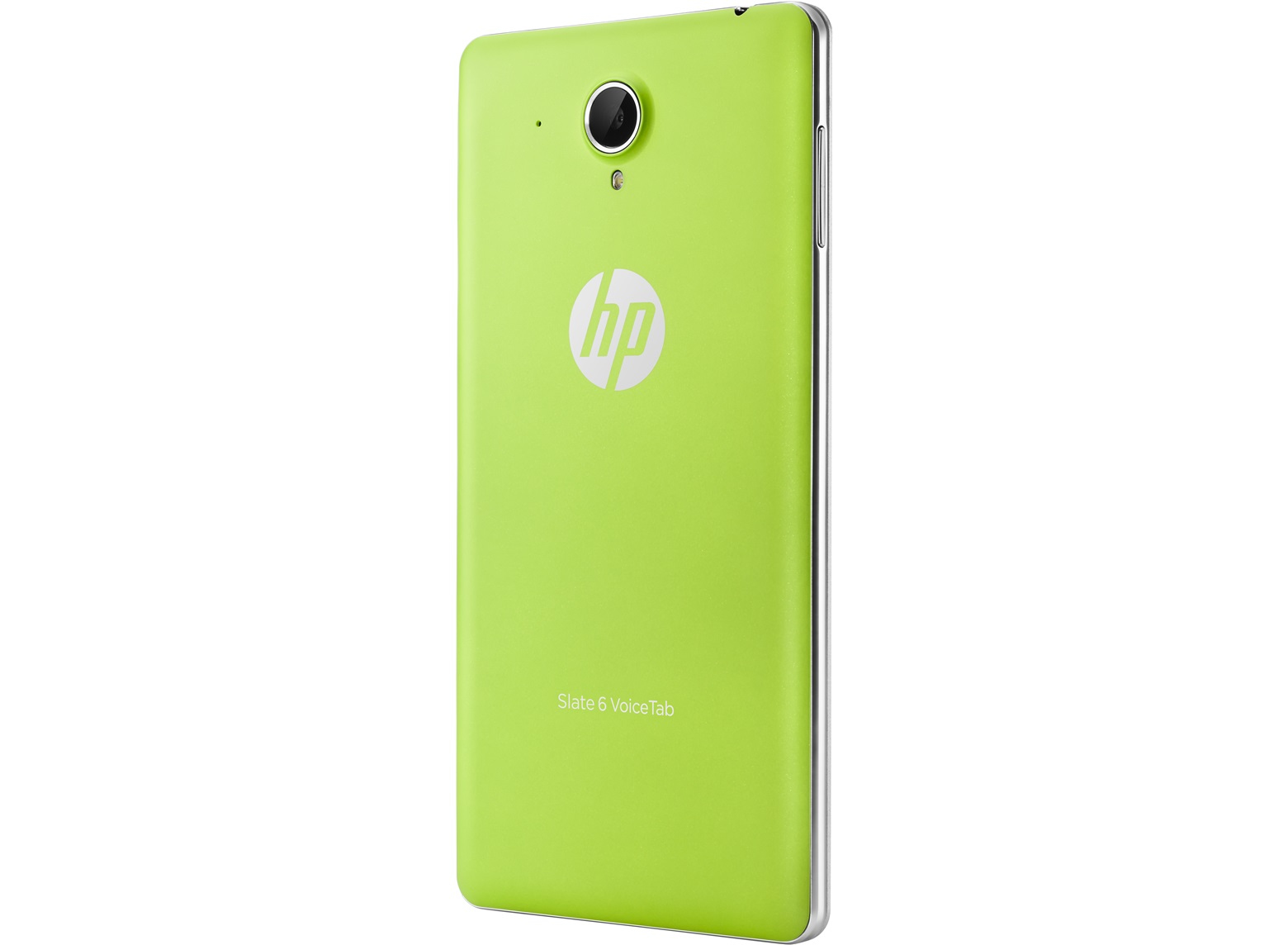 HP J2W57AA#ABB tablet case – image 2