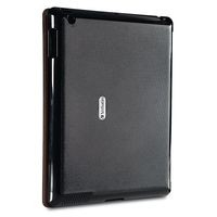 Verbatim 98242 tablet case Folio Black – image 2