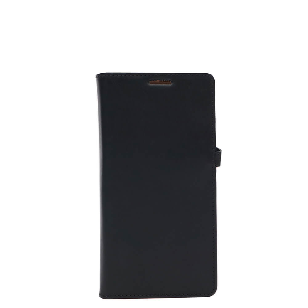 Buffalo 590025 mobile phone case – image 1