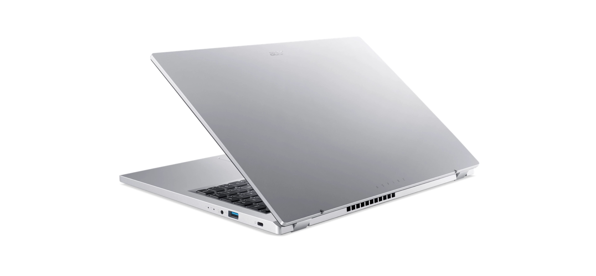 Acer Aspire 3 A315-24P-R069 AMD Ryzen™ 3 7320U Laptop – image 5