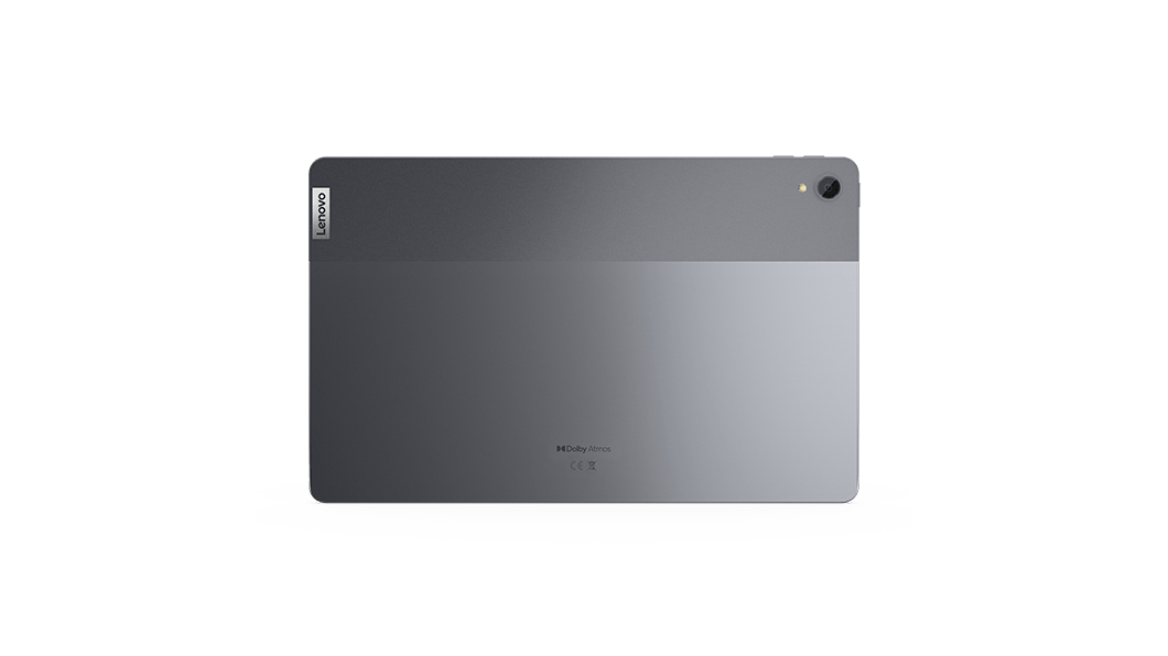 Lenovo P11 Plus – image 2