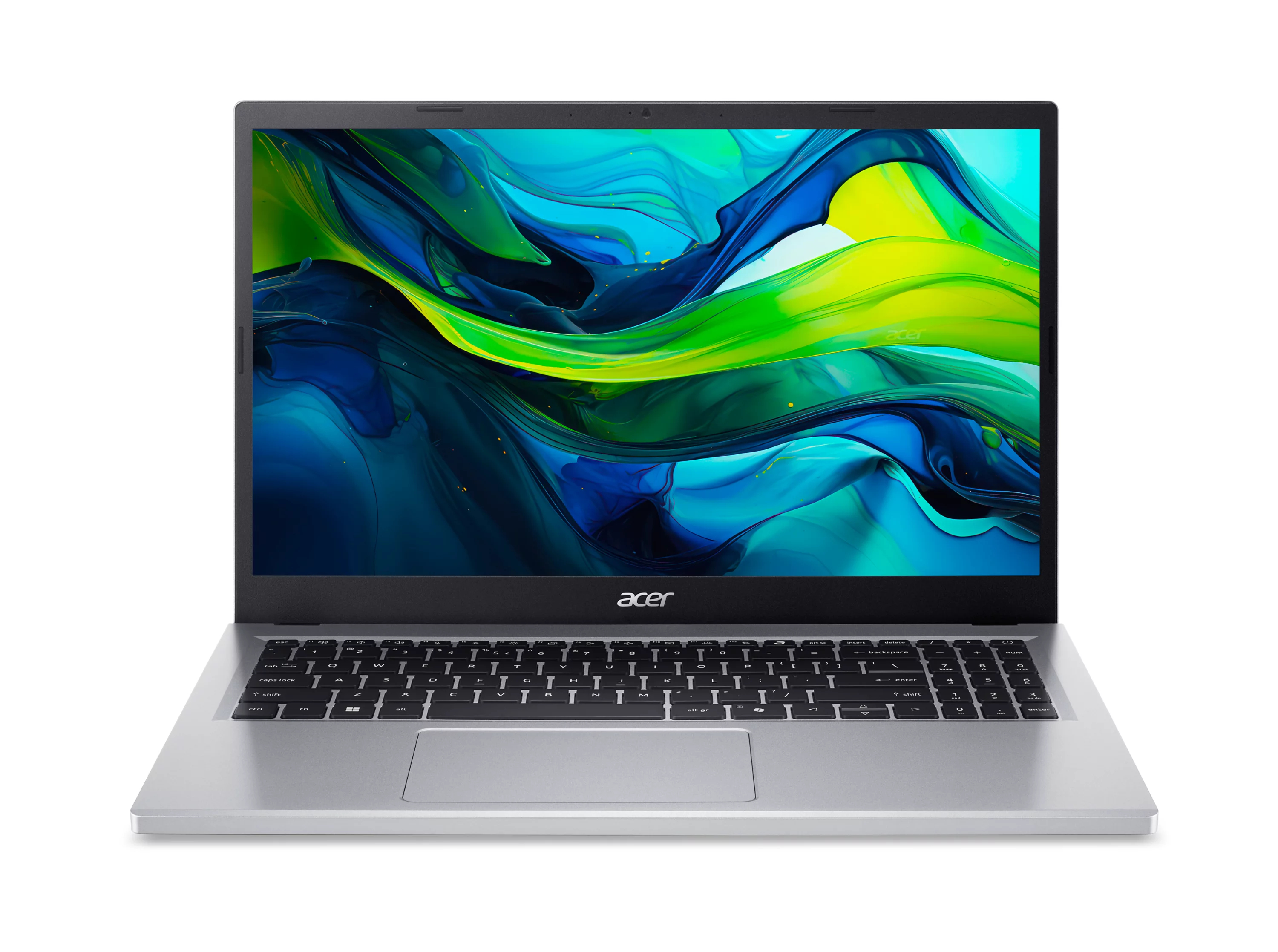 Product Gallery