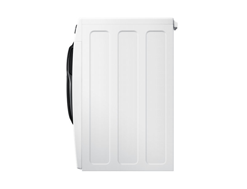 Samsung WD91J6A00AW/EG washer dryer Freestanding Front-load White – image 4