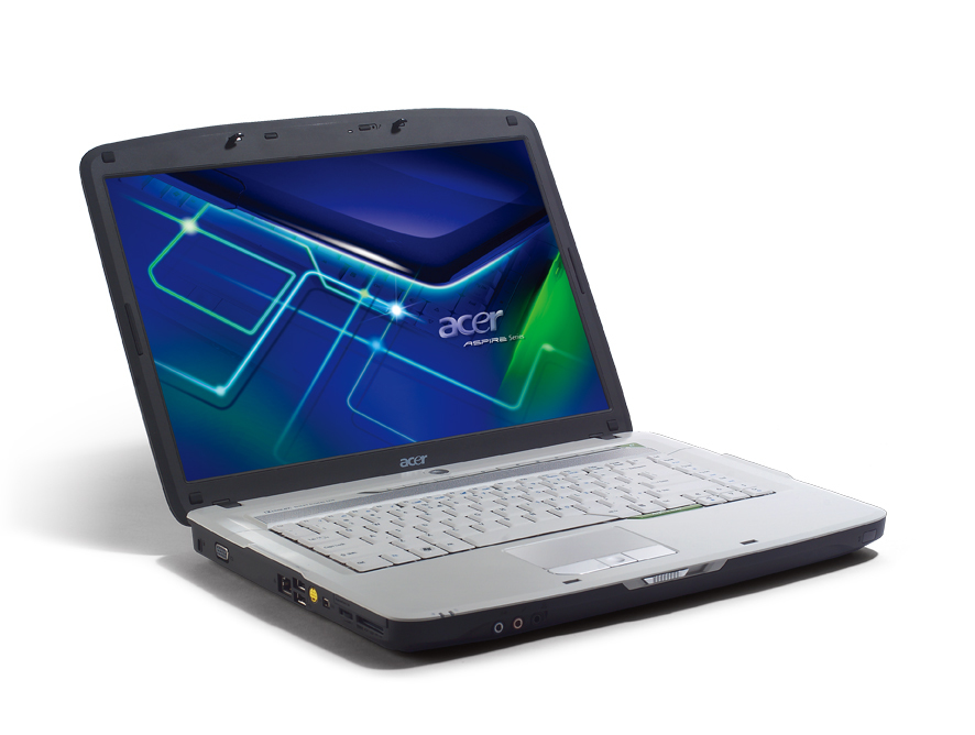 Acer Aspire 5720Z G-2A2G16Mi – image 3