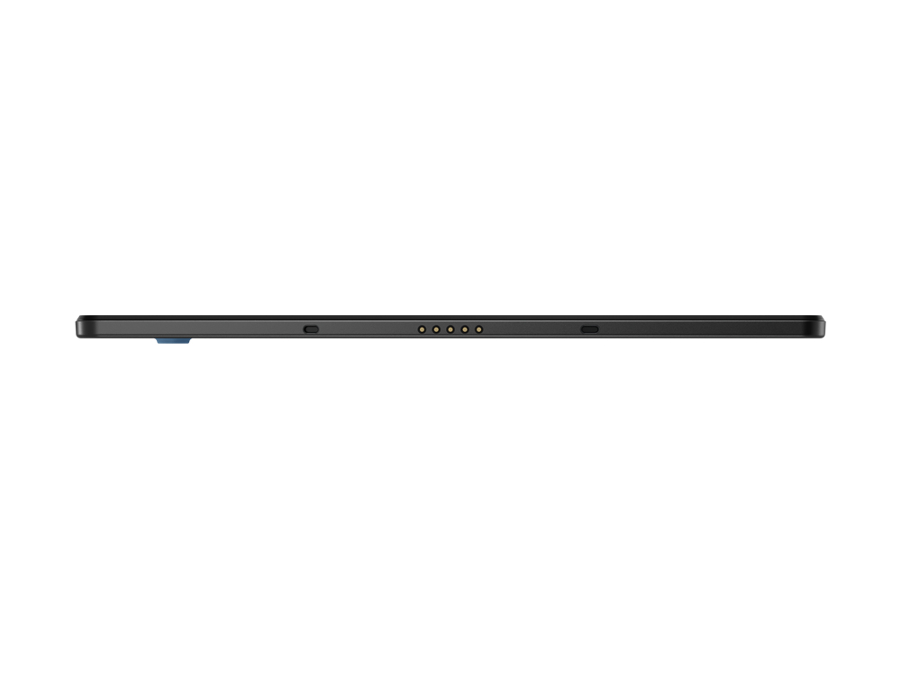 Lenovo IdeaPad Duet Chromebook – image 6