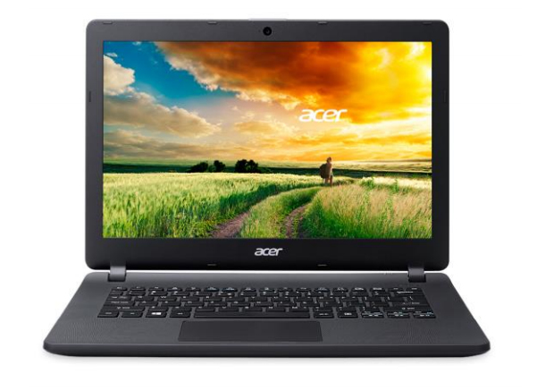 Acer Aspire ES1-311-C6HV Intel® Celeron® N2840 Laptop
