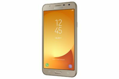 Samsung Galaxy J7 Core SM-J701F – image 5