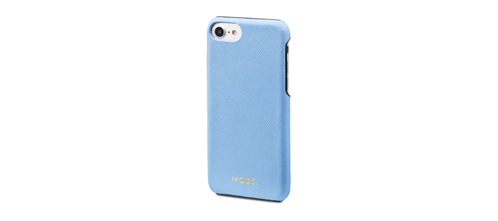dbramante1928 LOI8FOBL5092 mobile phone case – image 1