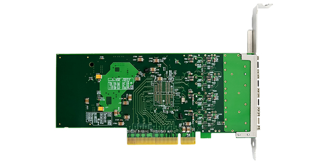 ATGBICS 540-BDRF-C network card Internal Ethernet 10000 Mbit/s – image 4