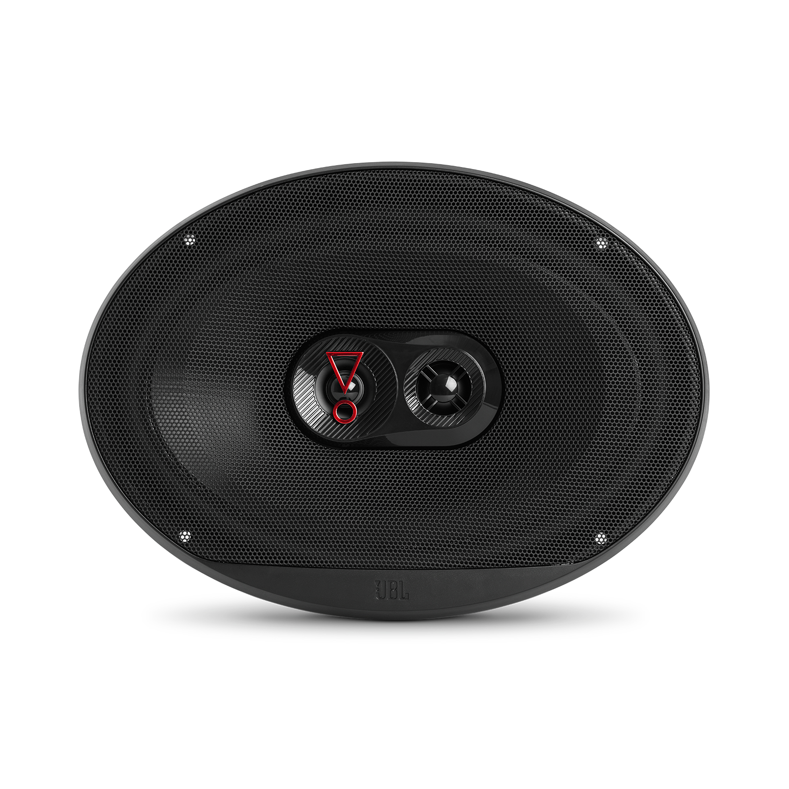JBL Stage3 9637 – image 5