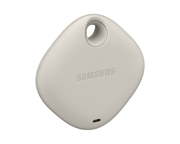 Samsung Galaxy SmartTag BLE – image 5