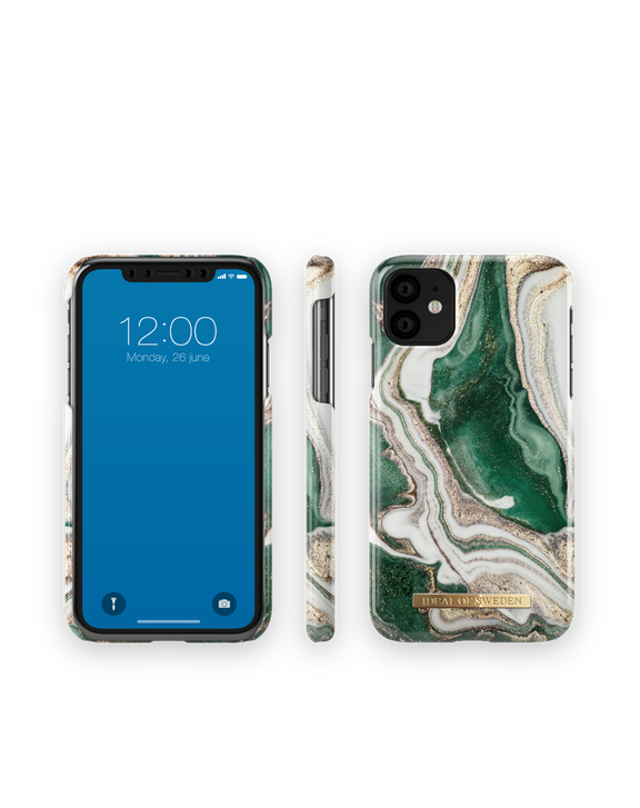 iDeal of Sweden IDFCAW18-I1961-98 mobile phone case – image 2