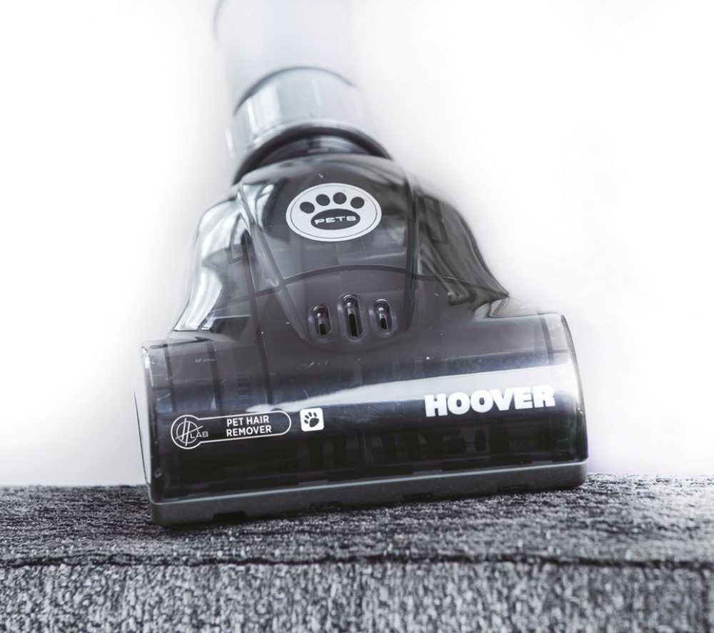 Hoover WRE07P 001 – image 7