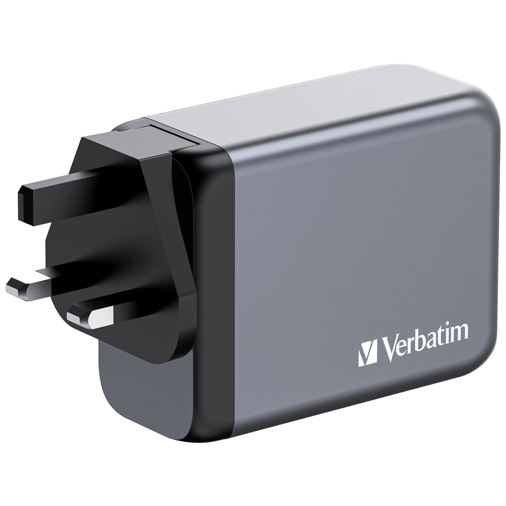 Verbatim GNC-200 GaN Charger – image 8