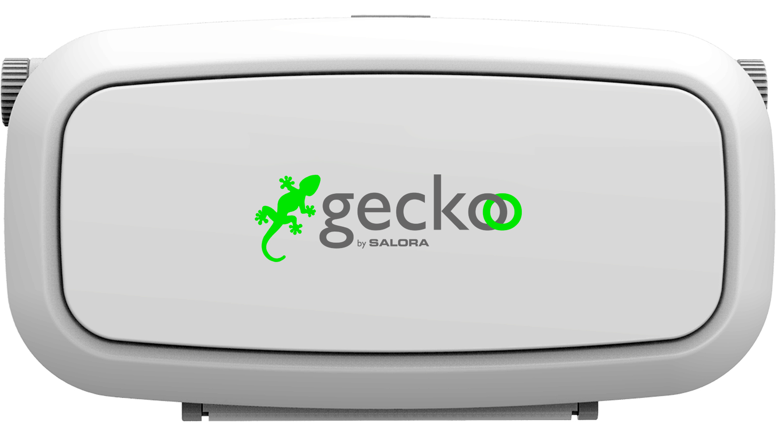 Salora VR GECKO – image 4