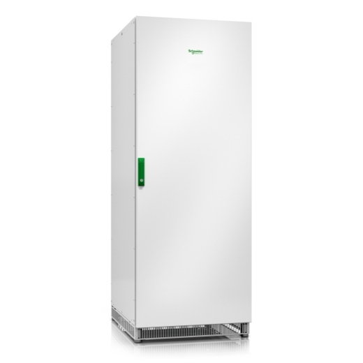 APC E3MCBC7B uninterruptible power supply (UPS) – image 2