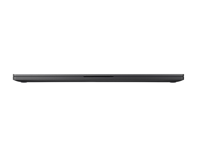 Samsung S51 Pro – image 2