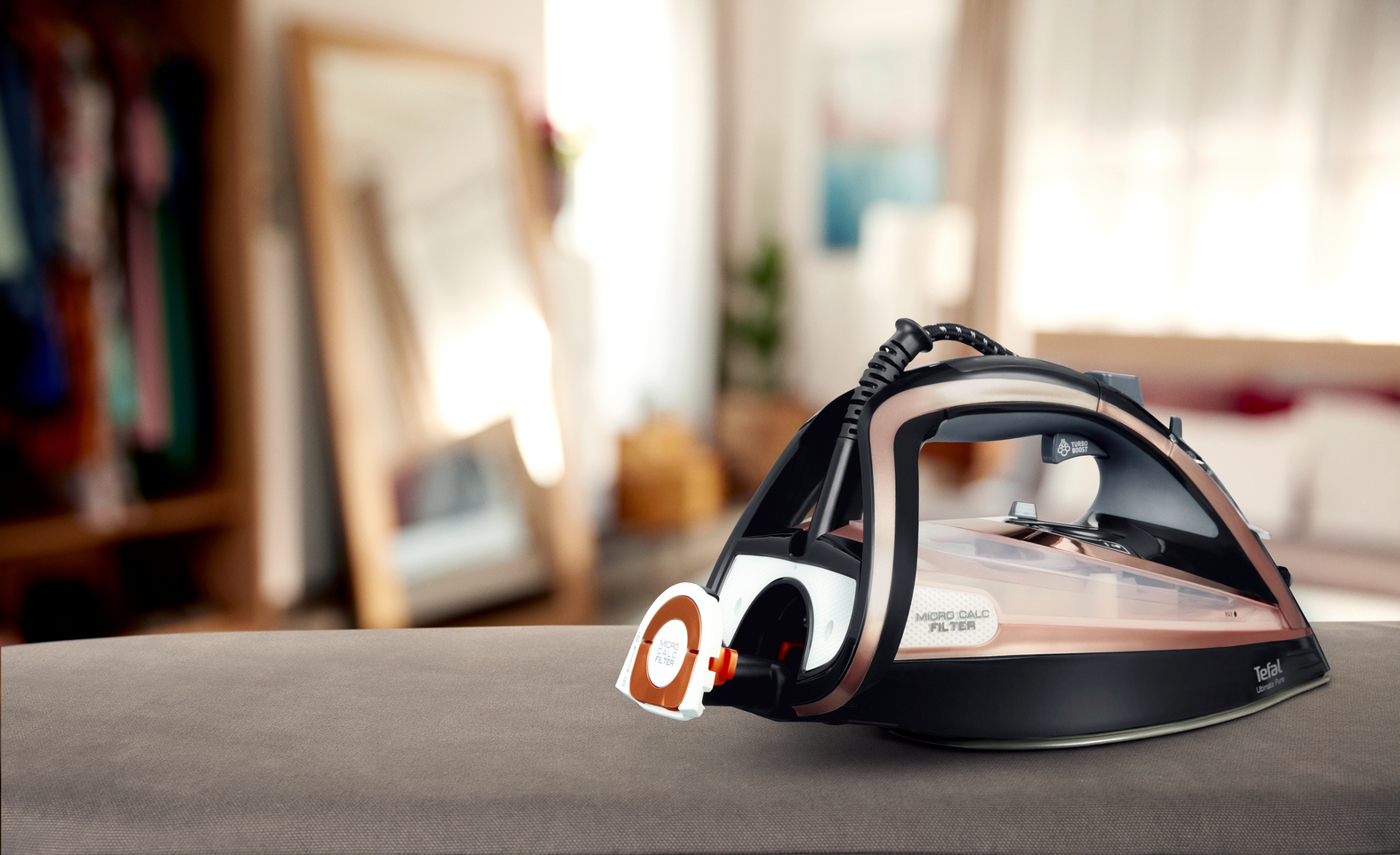Product Gallery