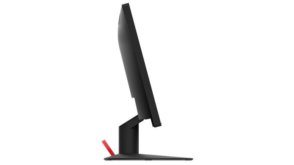 Lenovo ThinkVision E20-1b – image 5