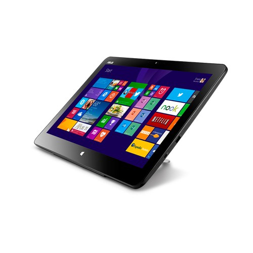 ASUS Portable AiO PT2001-B019Q Intel® Core™ i3 i3-4010U – image 2