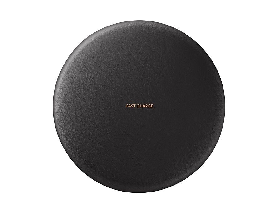 Samsung EP-PG950TBEGAE mobile device charger Smartphone USB Wireless charging Fast charging Indoor – image 2