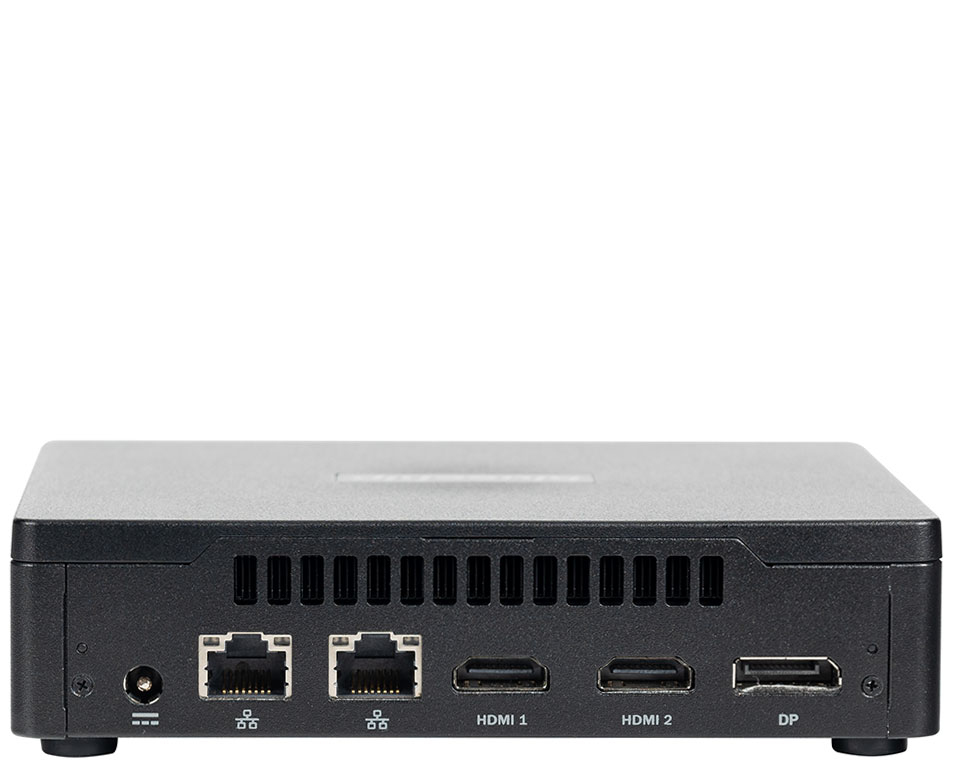 bluechip BUSINESSline L3160 *Green* – image 4