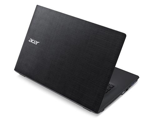 Acer TravelMate P2 TMP278-MG-72DD Intel® Core™ i7 i7-6500U Laptop – image 4