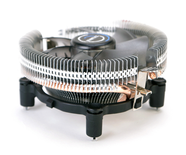 Zalman CNPS7600 PWM – image 3